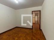 Casa / Sobrado em Condomínio para Venda em São Paulo/SP...