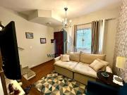 Casa / Sobrado em Condomínio para Venda em São Paulo/SP...