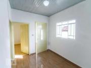 Casa / Sobrado em Condomínio para Venda em São Paulo/SP...