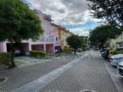 Casa / Sobrado em Condomínio para Venda em São Paulo/SP...
