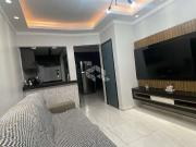 Casa / Sobrado em Condomínio para Venda em São Paulo/SP...