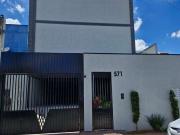 Casa / Sobrado em Condomínio para Venda em São Paulo/SP...