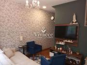 Casa / Sobrado em Condomínio para Venda em São Paulo/SP...