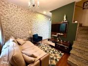 Casa / Sobrado em Condomínio para Venda em São Paulo/SP...