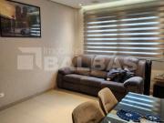 Casa / Sobrado em Condomínio para Venda em São Paulo/SP...