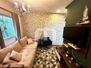 Casa / Sobrado em Condomínio para Venda em São Paulo/SP...