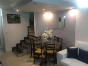 Casa / Sobrado em Condomínio para Venda em São Paulo/SP...