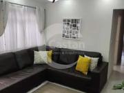 Casa / Sobrado em Condomínio para Venda em São Paulo/SP...