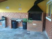 Casa / Sobrado em Condomínio para Venda em São Paulo/SP...