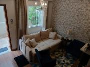 Casa / Sobrado em Condomínio para Venda em São Paulo/SP...