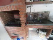 Casa / Sobrado em Condomínio para Venda em São Paulo/SP...