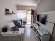 Casa / Sobrado em Condomínio para Venda em São Paulo/SP...