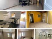 Casa / Sobrado em Condomínio para Venda em São Paulo/SP...