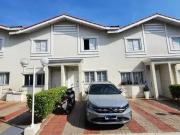 Casa / Sobrado em Condomínio para Venda em São Paulo/SP...