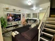 Casa / Sobrado em Condomínio para Venda em São Paulo/SP...