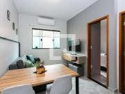 Casa / Sobrado em Condomínio para Venda em São Paulo/SP...