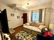 Casa / Sobrado em Condomínio para Venda em São Paulo/SP...