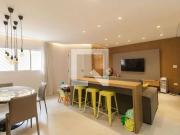 Casa / Sobrado em Condomínio para Venda em São Paulo/SP...