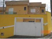 Casa / Sobrado em Condomínio para Venda em São Paulo/SP...