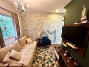 Casa / Sobrado em Condomínio para Venda em São Paulo/SP...