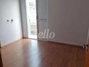 Casa / Sobrado em Condomínio para Venda em São Paulo/SP...