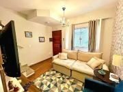 Casa / Sobrado em Condomínio para Venda em São Paulo/SP...