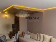 Casa / Sobrado em Condomínio para Venda em São Paulo/SP...