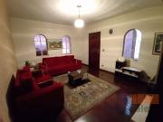 Casa / Sobrado em Condomínio para Venda em São Paulo/SP...