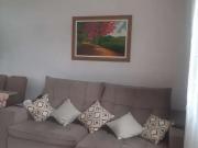 Casa / Sobrado em Condomínio para Venda em São Paulo/SP...