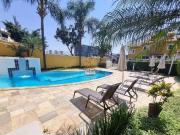 Casa / Sobrado em Condomínio para Venda em São Paulo/SP...