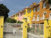 Casa / Sobrado em Condomínio para Venda em São Paulo/SP...