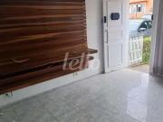 Casa / Sobrado em Condomínio para Venda em São Paulo/SP...