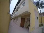 Casa / Sobrado em Condomínio para Venda em São Paulo/SP...