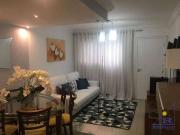 Casa / Sobrado em Condomínio para Venda em São Paulo/SP...