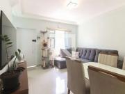 Casa / Sobrado em Condomínio para Venda em São Paulo/SP...