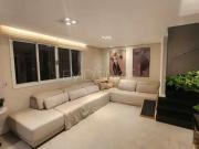 Casa / Sobrado em Condomínio para Venda em São Paulo/SP...