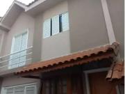 Casa / Sobrado em Condomínio para Venda em São Paulo/SP...