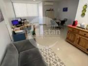 Casa / Sobrado em Condomínio para Venda em São Paulo/SP...