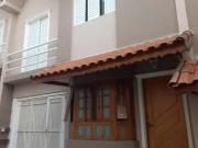 Casa / Sobrado em Condomínio para Venda em São Paulo/SP...