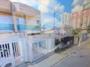 Casa / Sobrado em Condomínio para Venda em São Paulo/SP...