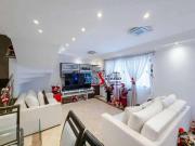 Casa / Sobrado em Condomínio para Venda em São Paulo/SP...