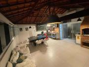 Casa / Sobrado em Condomínio para Venda em São Paulo/SP...