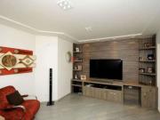 Casa / Sobrado em Condomínio para Venda em São Paulo/SP...