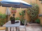 Casa / Sobrado em Condomínio para Venda em São Paulo/SP...