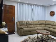 Casa / Sobrado em Condomínio para Venda em São Paulo/SP...