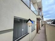 Casa / Sobrado em Condomínio para Venda em São Paulo/SP...