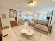 Casa / Sobrado em Condomínio para Venda em São Paulo/SP...