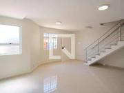 Casa / Sobrado em Condomínio para Venda em São Paulo/SP...