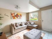 Casa / Sobrado em Condomínio para Venda em São Paulo/SP...