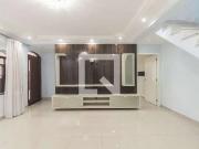 Casa / Sobrado em Condomínio para Venda em São Paulo/SP...